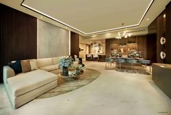 The Residences at W Singapore Sentosa Cove (D4), Condominium #563797871